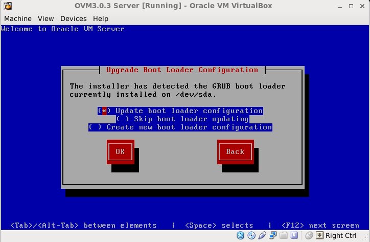 ovm2